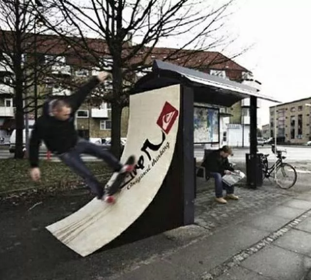 Voici comment avoir des belles villes - #19 