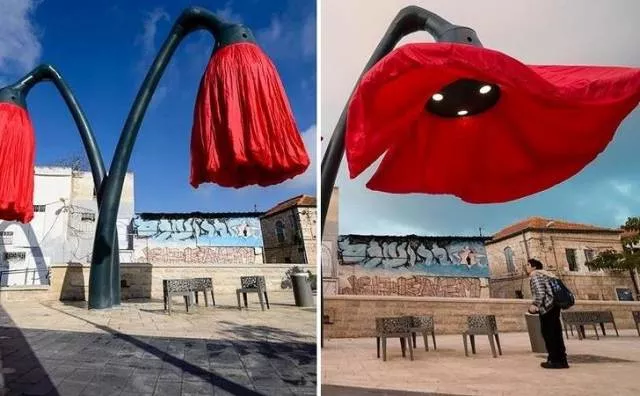 Here is how to have beautiful cities - #2 