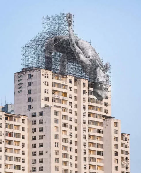 Voici comment avoir des belles villes - #9 