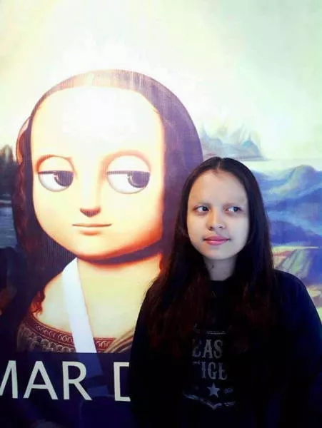 Picdump 359 - #24 