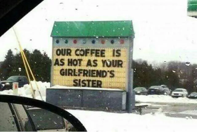 Picdump 359 - #30 