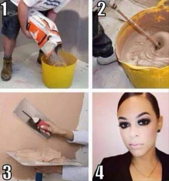 Picdump 359 - #36 