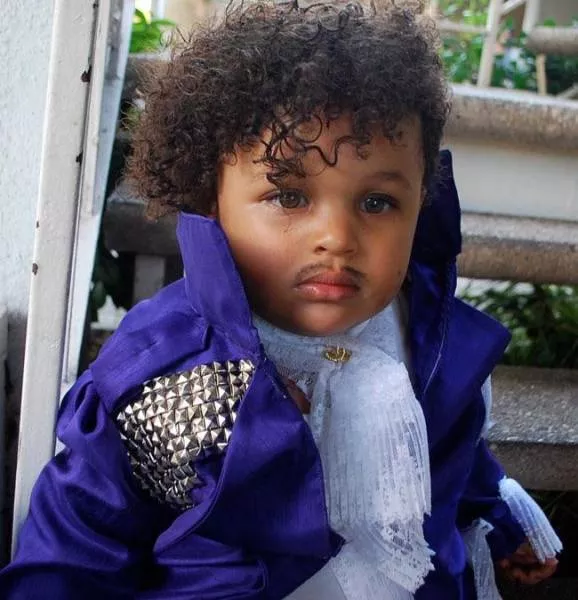 Picdump 359 - #51 