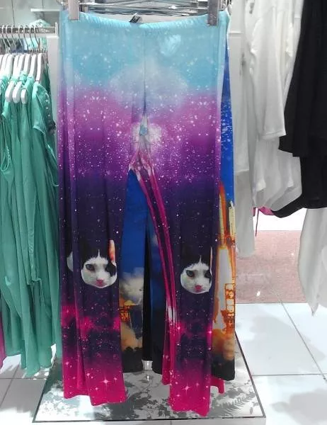 Picdump 360 - #10 