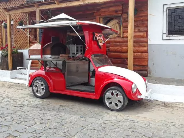 Picdump 360 - #15 