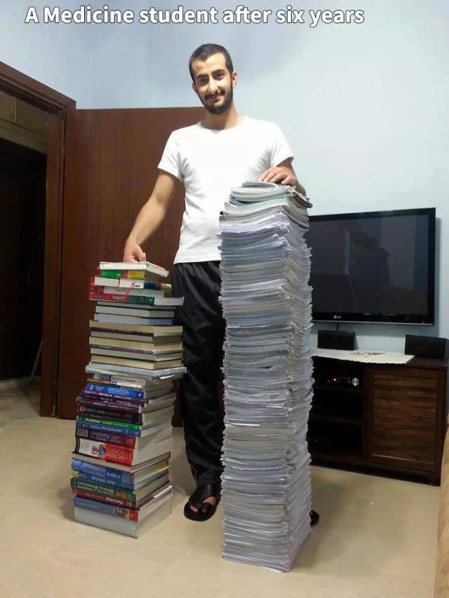 Picdump 360 - #19 