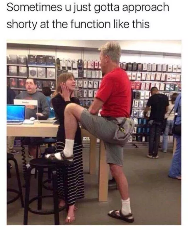 Picdump 360 - #20 