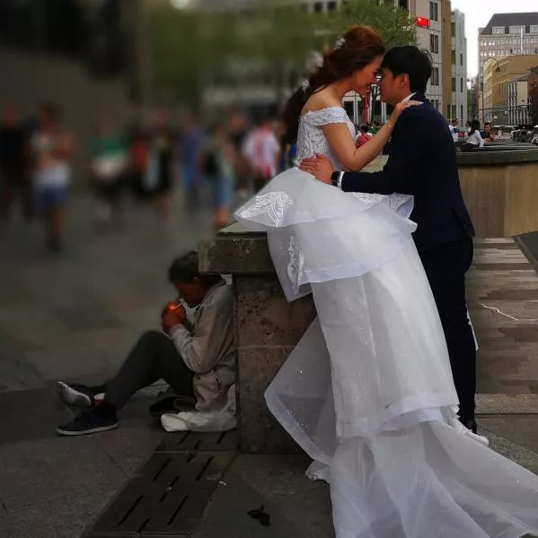 Picdump 360 - #24 