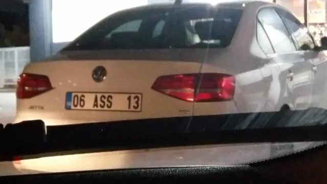 Picdump 360 - #25 