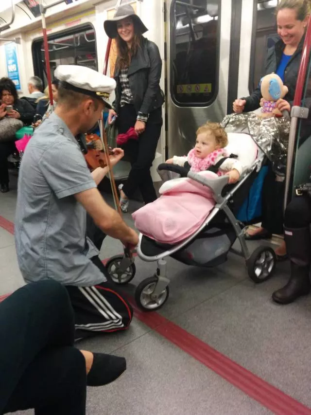 Picdump 360 - #29 