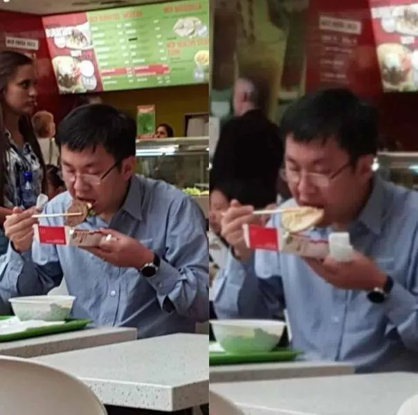 Picdump 360 - #38 