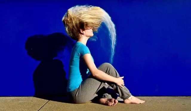 Picdump 360 - #45 