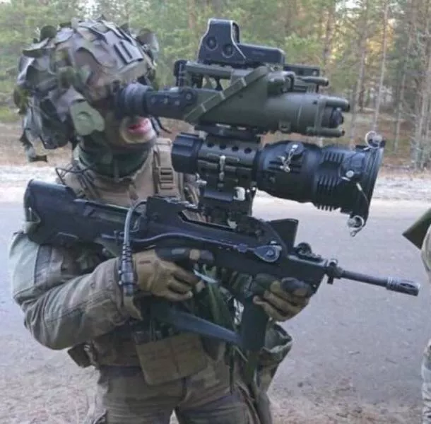 Picdump 360 - #46 