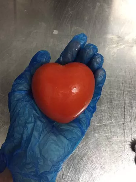 Picdump 360 - #47 