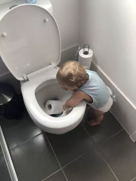 Picdump 360 - #48 