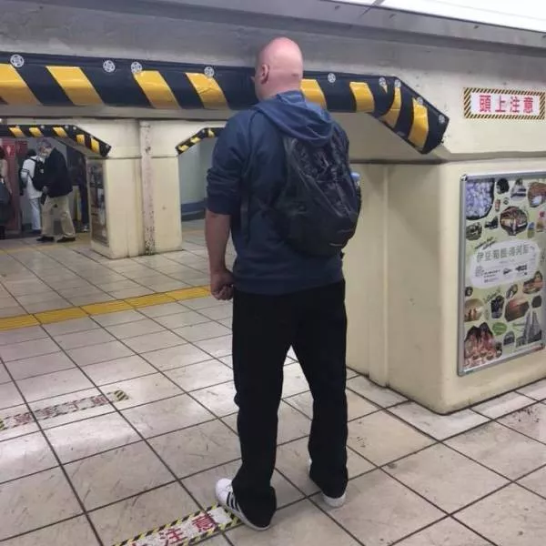 Picdump 360 - #52 