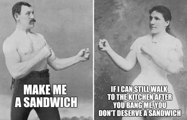 Picdump 67 - #10 