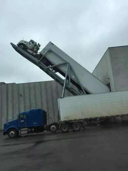 Picdump 67 - #29 