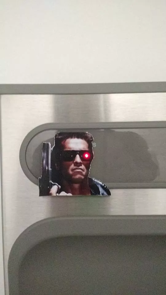 Picdump 67 - #45 