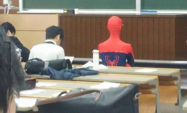 Picdump 67 - #9 