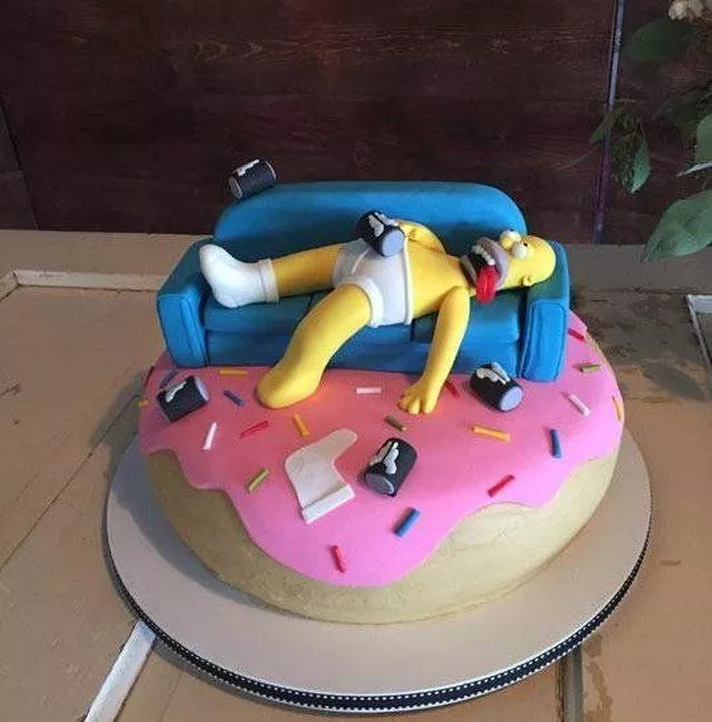 Picdump 361 - #12 