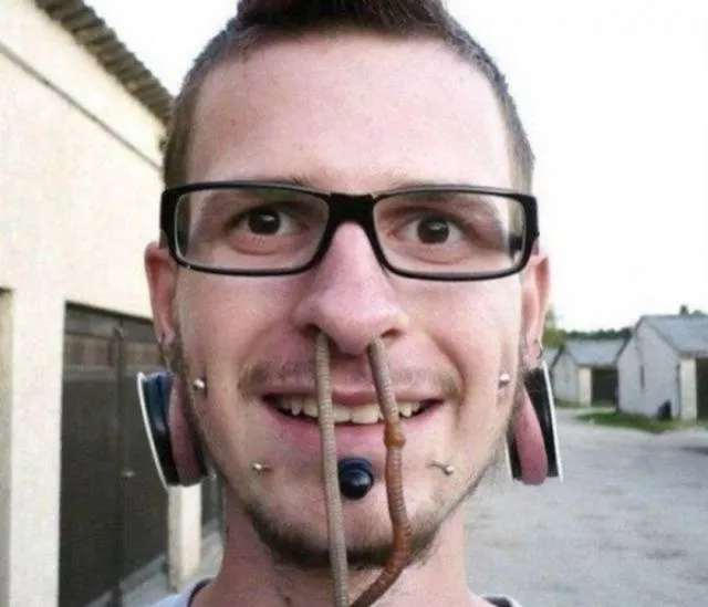 Picdump 361 - #16 