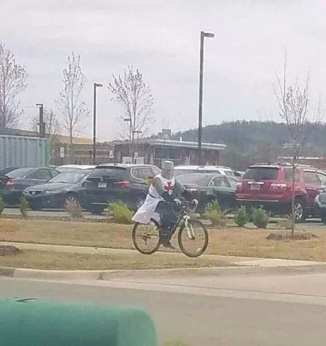 Picdump 361 - #17 