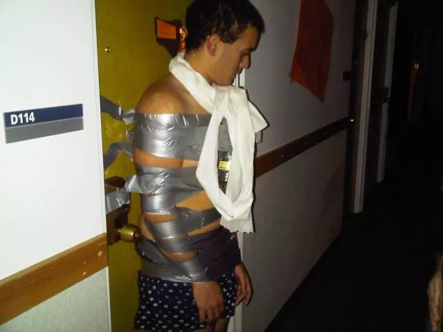 Picdump 361 - #21 