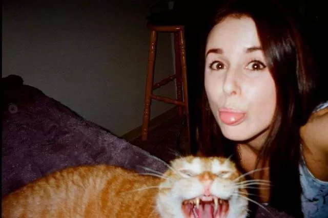 Picdump 361 - #27 