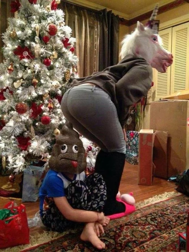 Picdump 361 - #3 