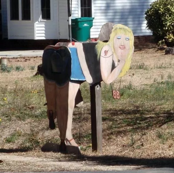 Picdump 361 - #4 