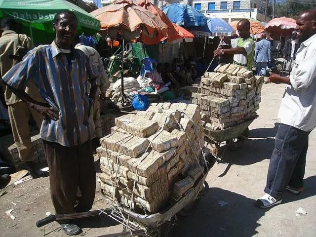 Picdump 361 - #47 