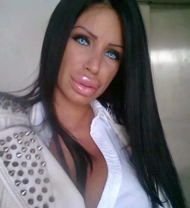 Picdump 361 - #48 