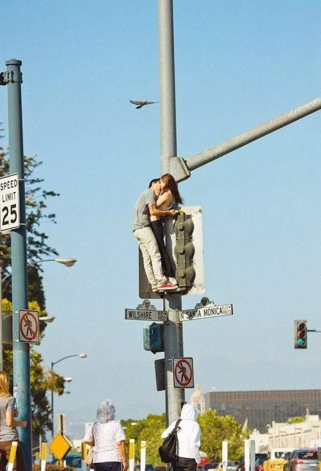 Picdump 361 - #54 