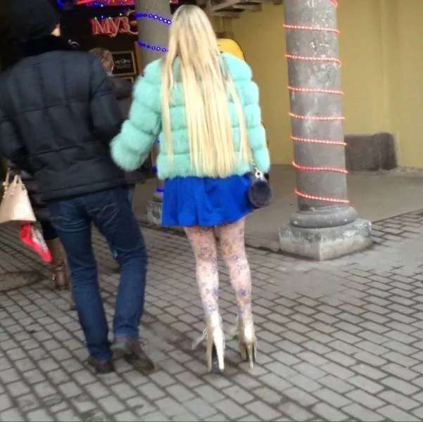 Picdump 361 - #55 