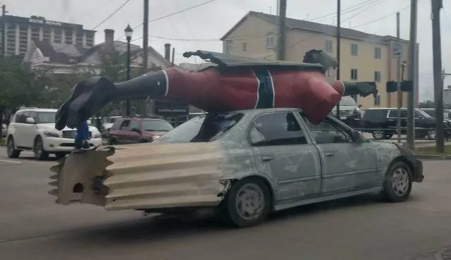 Picdump 361 - #65 