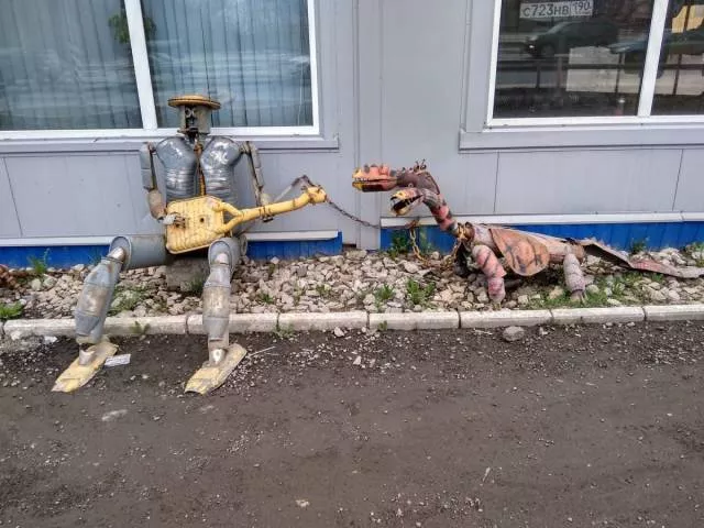 Picdump 361 - #77 