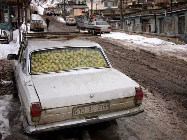 Picdump 361 - #82 