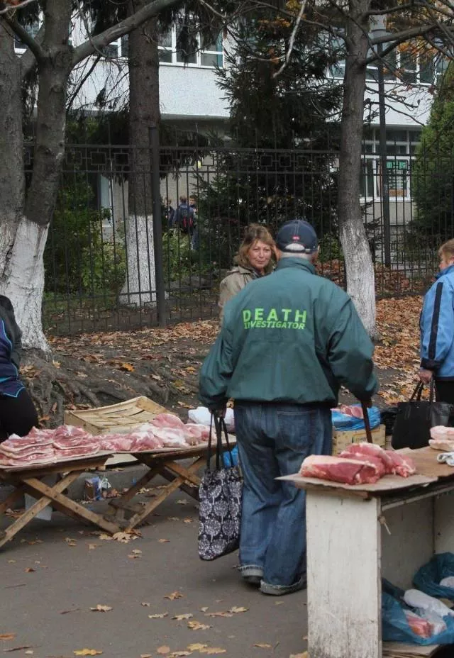 Picdump 361 - #85 