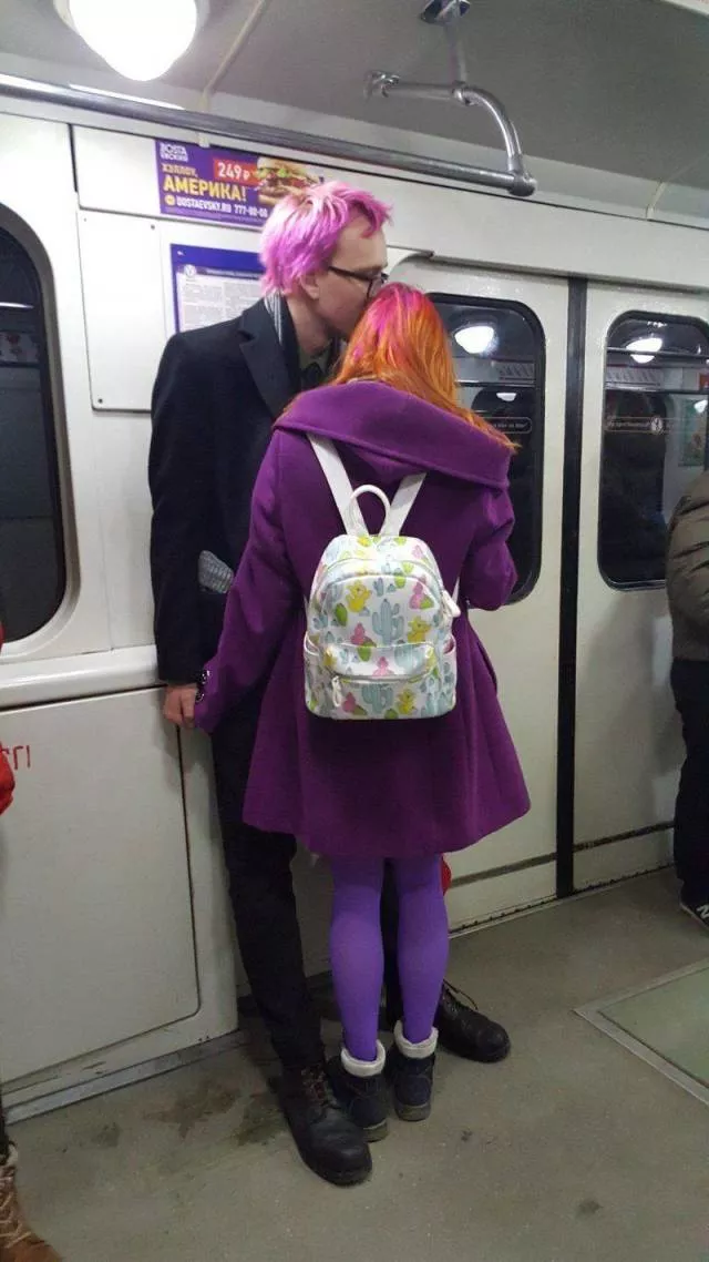 Picdump 361 - #87 