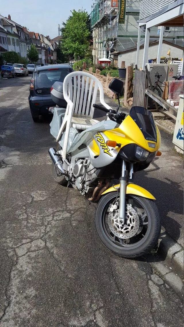 Picdump 361 - #89 