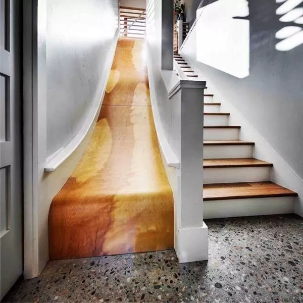 Picdump 361 - #9 