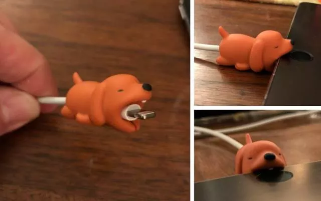 Les objets de reve les plus impressionnants Les objets de reve les plus impressionnants