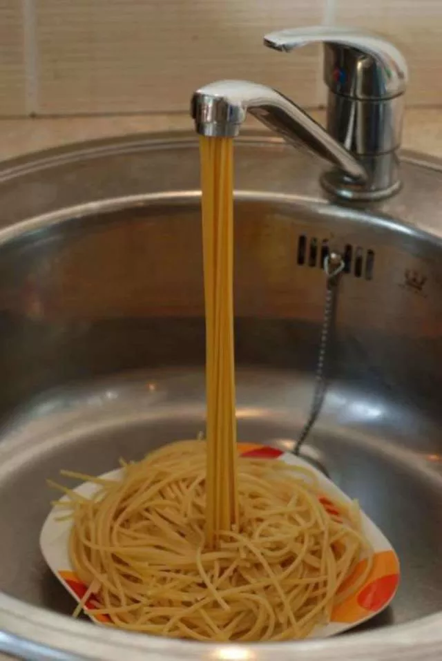 Picdump 362 - #15 