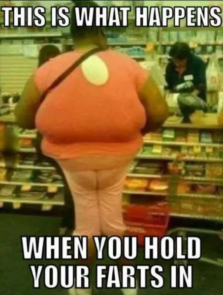Picdump 362 - #2 