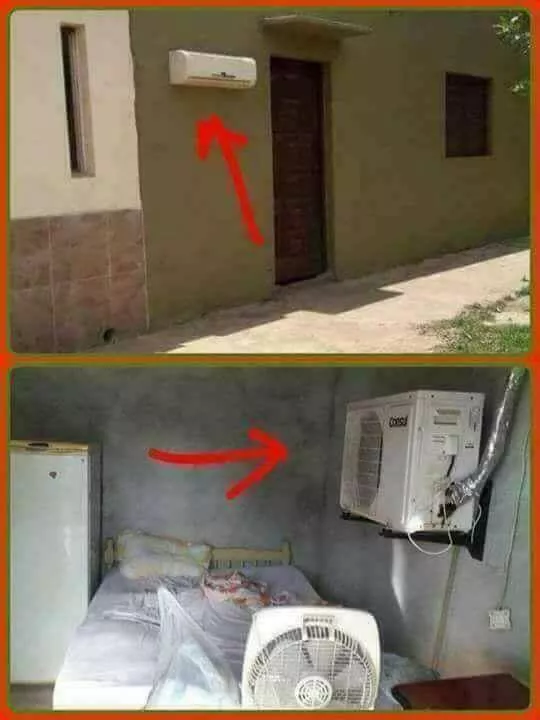 Picdump 362 - #49 
