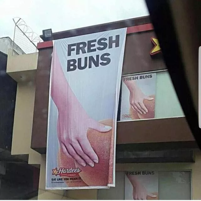 Picdump 362 - #53 