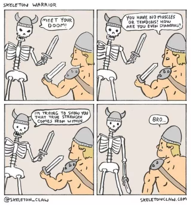 Picdump 362 - #6 