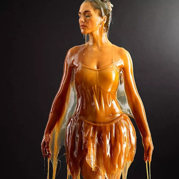 Here is what we can call modern art - #18 