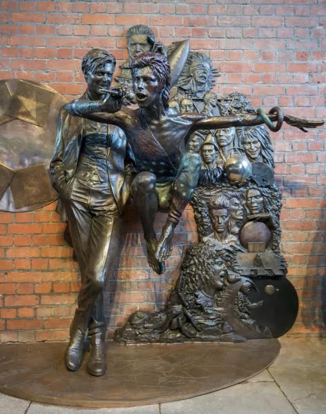 Here is what we can call modern art - #9 